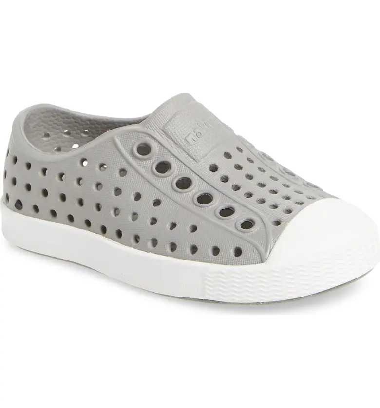 Jefferson Water Friendly Slip-On Sneaker | Nordstrom