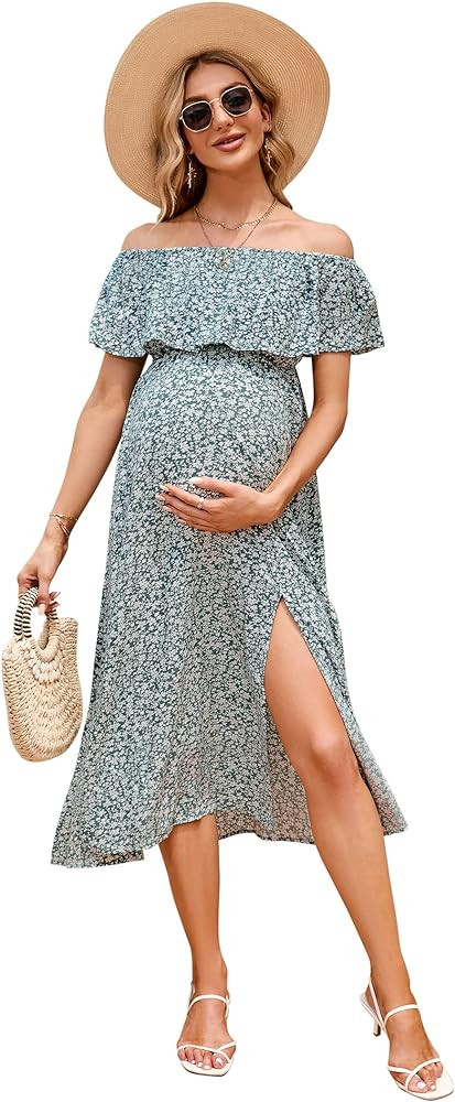 Women's Casual | Amazon (US)