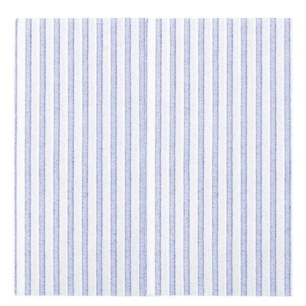 Papersoft Napkins Dinner Napkins Set | Wayfair North America