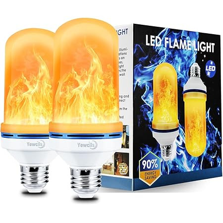 $15.98$15.98            ($7.99$7.99 / Count) | Amazon (US)