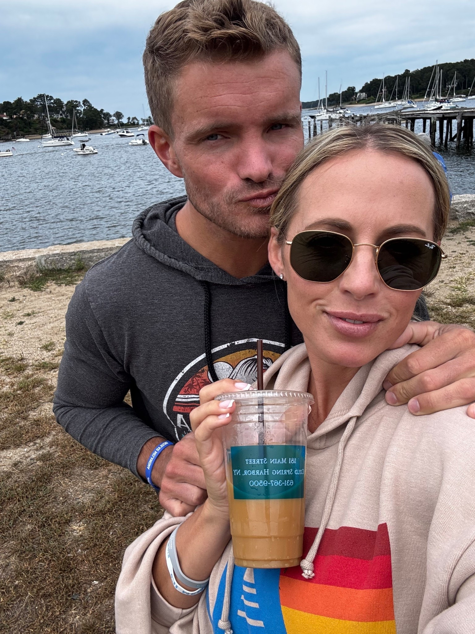 #LTKMidsize #LTKSeasonal #LTKFindsUnder50