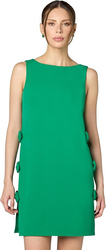 Trina Turk Arlette Dress | Amazon (US)