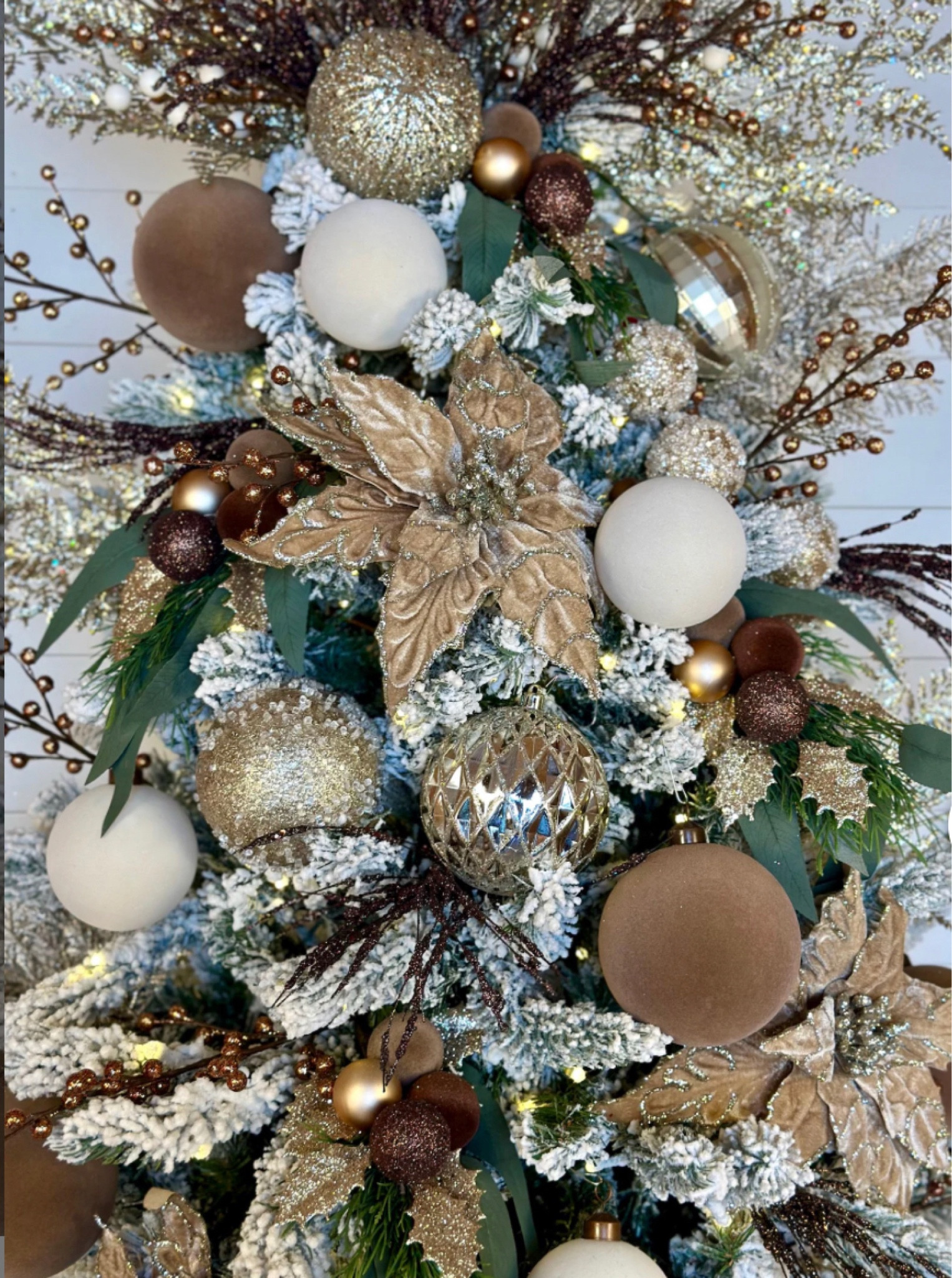 Christmas Tree Kit

#LTKSeasonal #LTKHome #LTKHoliday