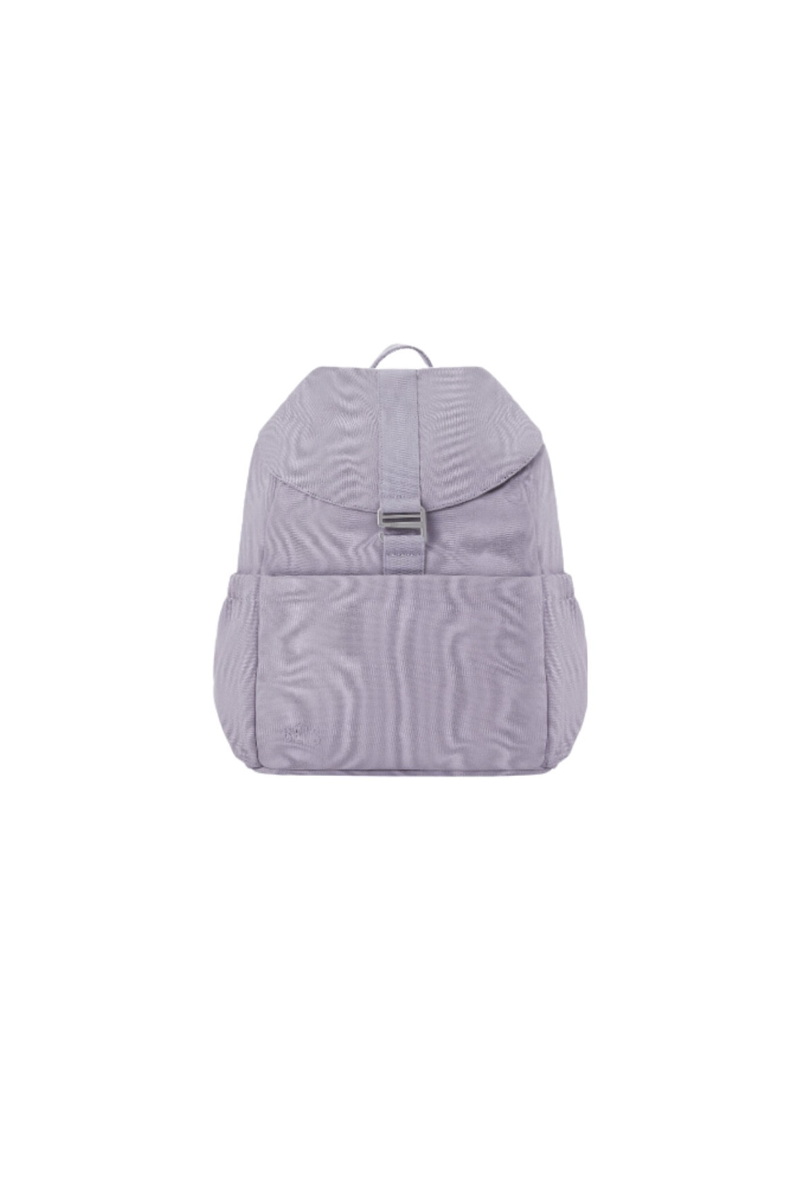 Weekly Favorites- Womens Backpacks- August 31, 2024
#WomensBackpacks #StylishBackpacks #BackpackFashion #TravelBackpacks #EverydayBackpack #BackpackStyle #FashionBackpacks #ChicBackpacks #BackpackTrends #LeatherBackpack #CasualBackpack #BackpackOutfit #CuteBackpacks #FunctionalBackpack #BackpackEssentials #ModernBackpacks #everydaybag #DesignerBackpacks #BackpackLove #VersatileBackpack 


#LTKItBag #LTKSeasonal #LTKBacktoSchool