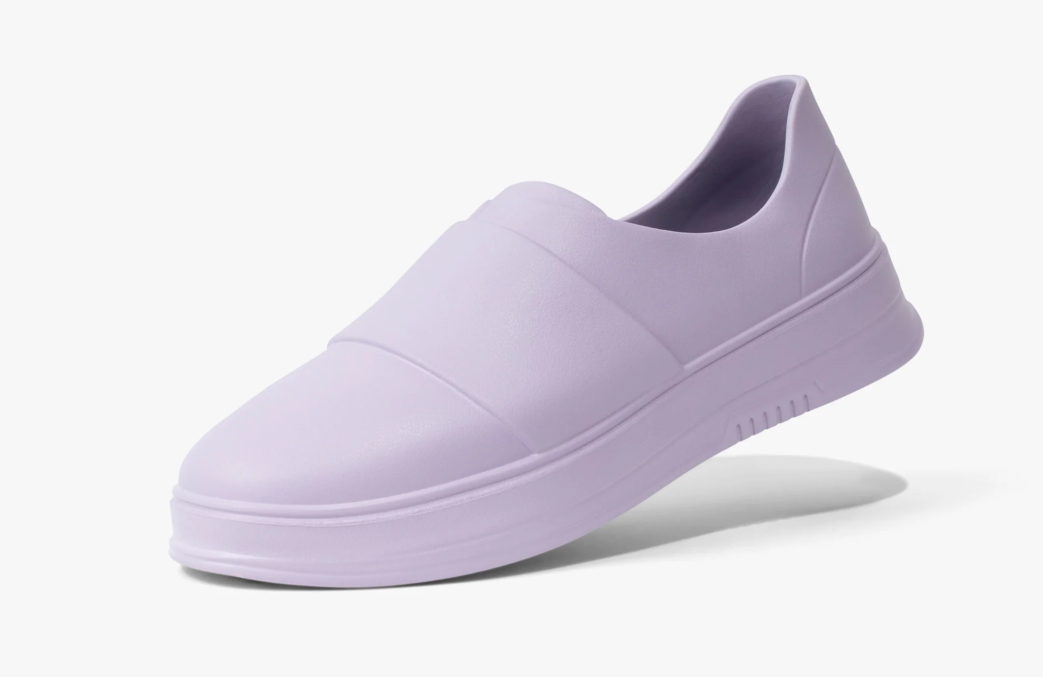 Gales Frontline - Lavender | STAND+