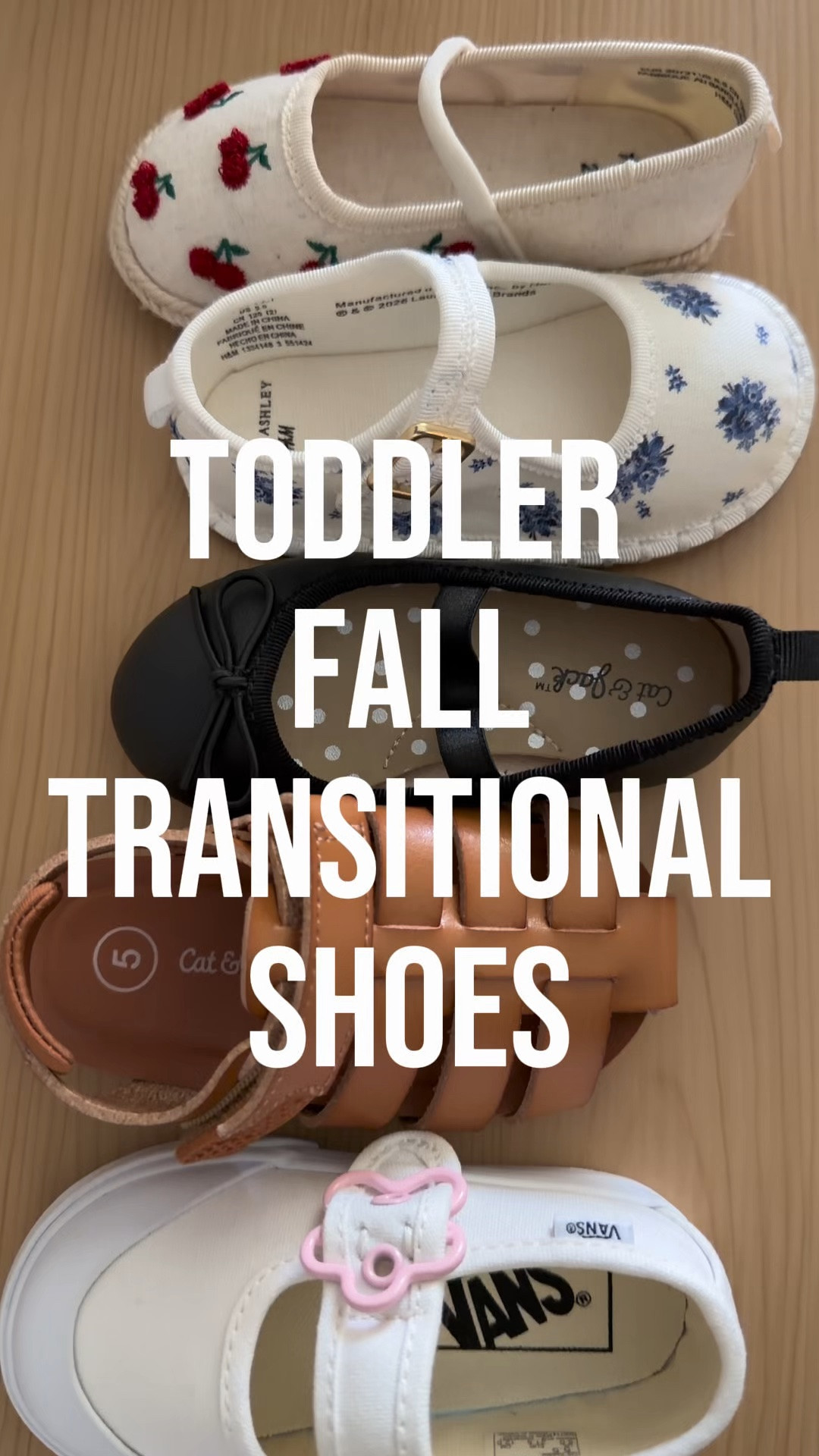 the cutest toddler girls shoes to take into the fall!

#LTKmomlife #LTKKids #LTKSaleAlert