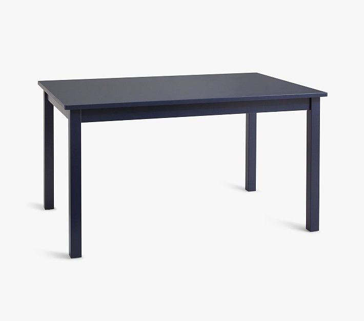 Carolina Large Play Table | Pottery Barn Kids