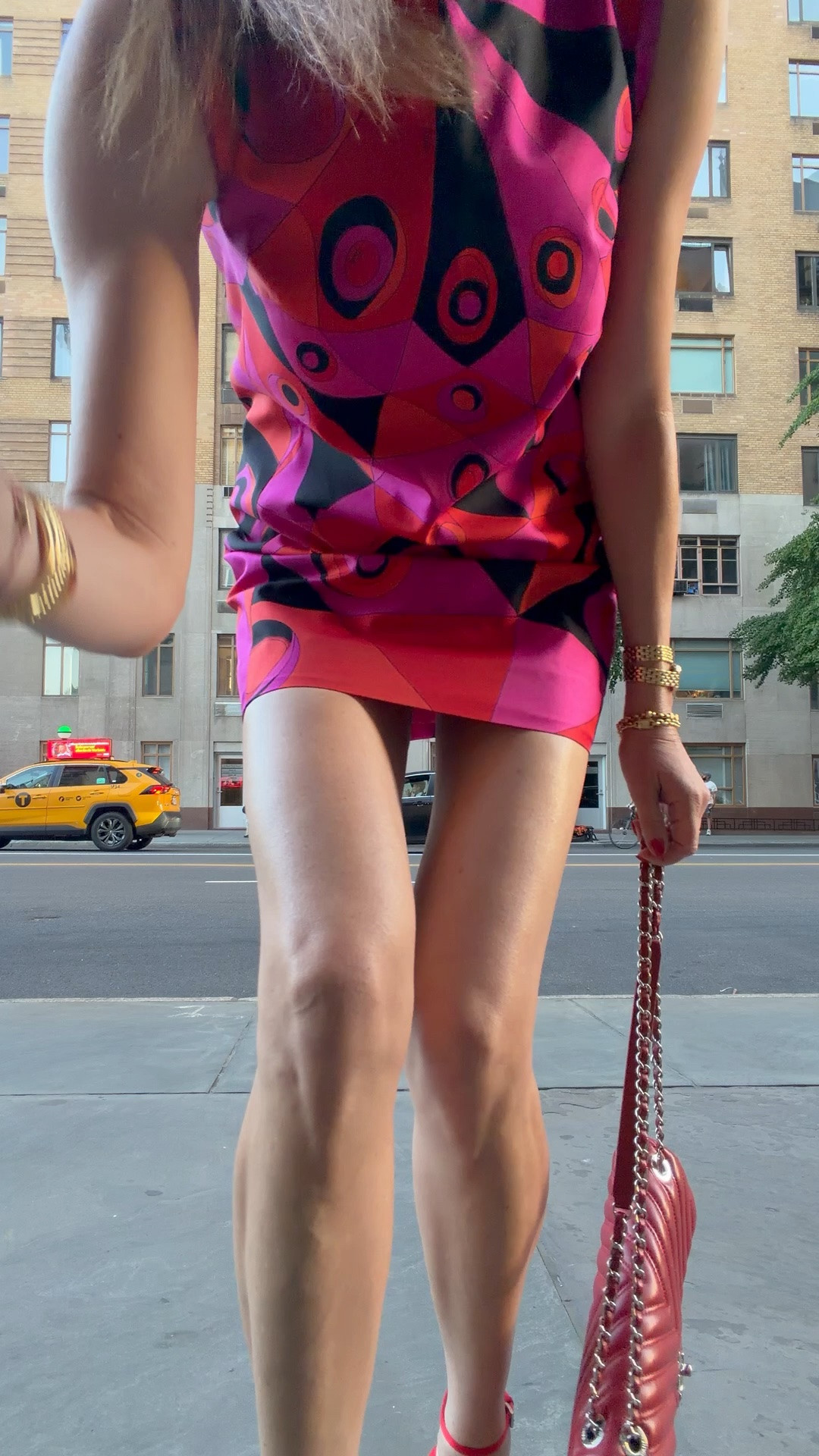 Cocktail attire! Wearing a size 40 in this dress!

#LTKdayinmylife #LTKootd #LTKOver40