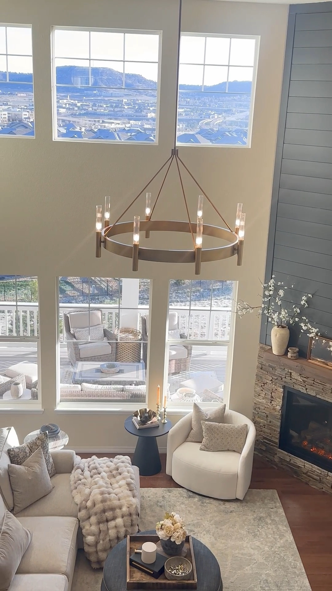 Chandelier

#LTKHome #LTKSaleAlert