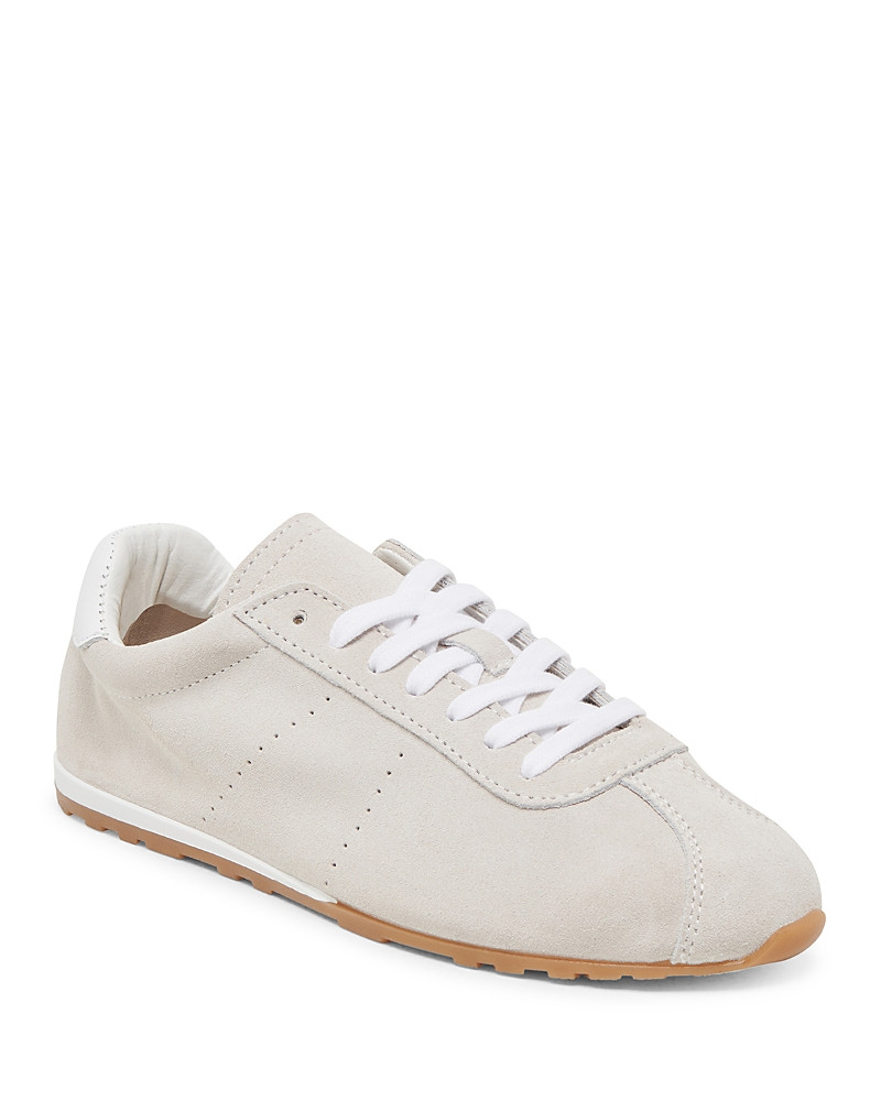 Dolce Vita Women's Serina Sneakers | Bloomingdale's (US)