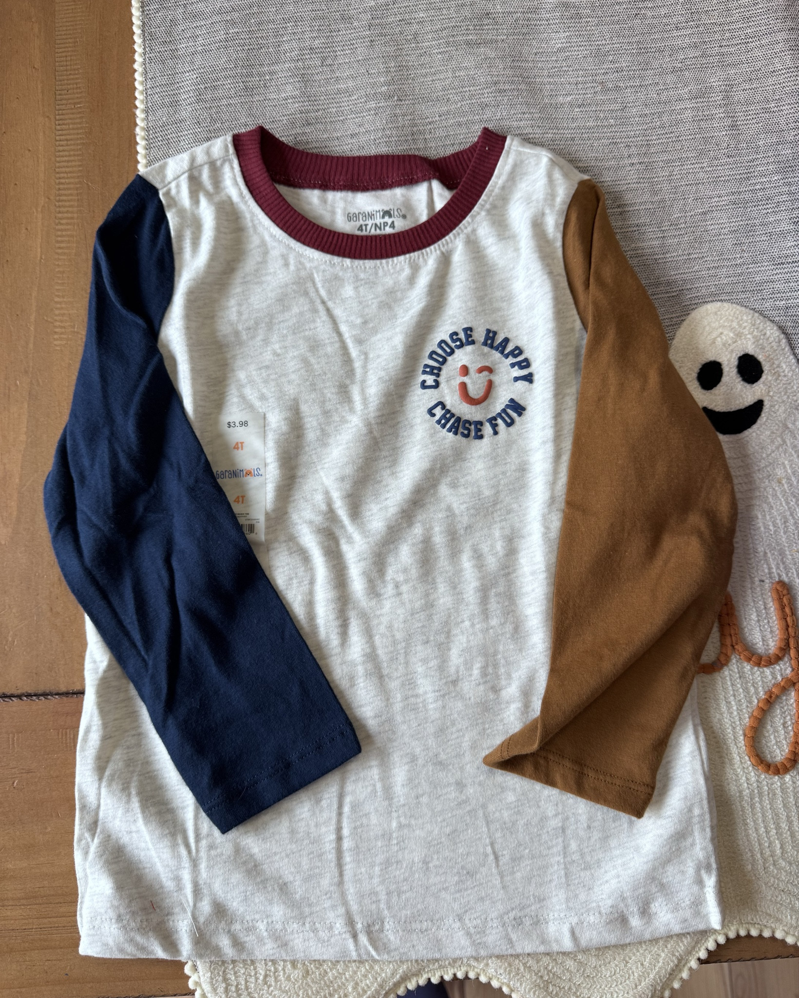 Wal- Mart Boy Favs, less than $5 each! 💙

#LTKKids #LTKmomlife #LTKGiftGuide