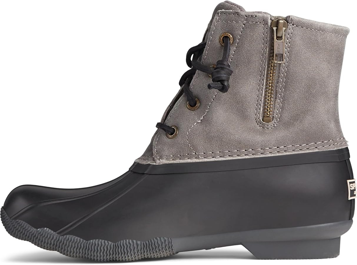 Sperry Women's Saltwater Core Boots | Amazon (US)