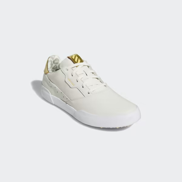 Women's Adicross Retro Spikeless Golf Shoes | adidas (US)