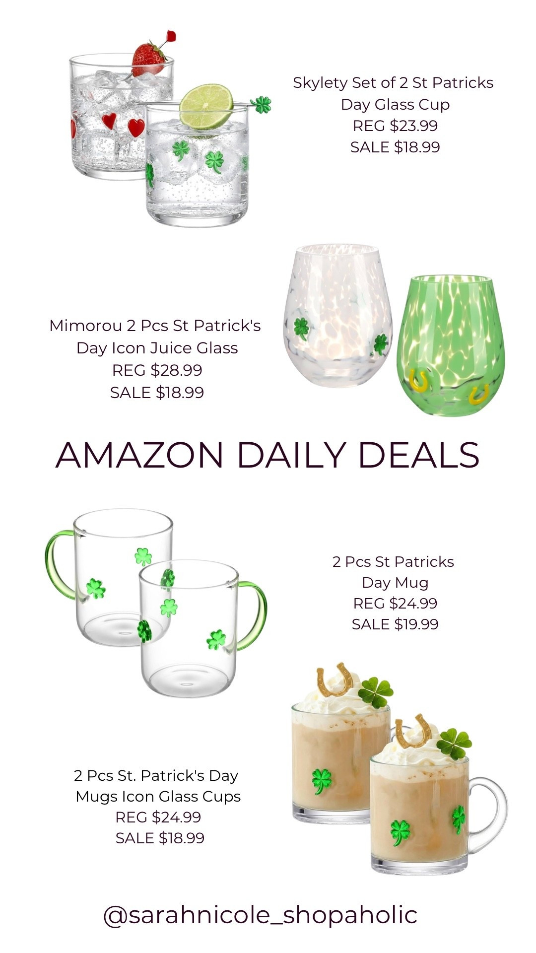 #LTKHome #LTKSeasonal #LTKSaleAlert