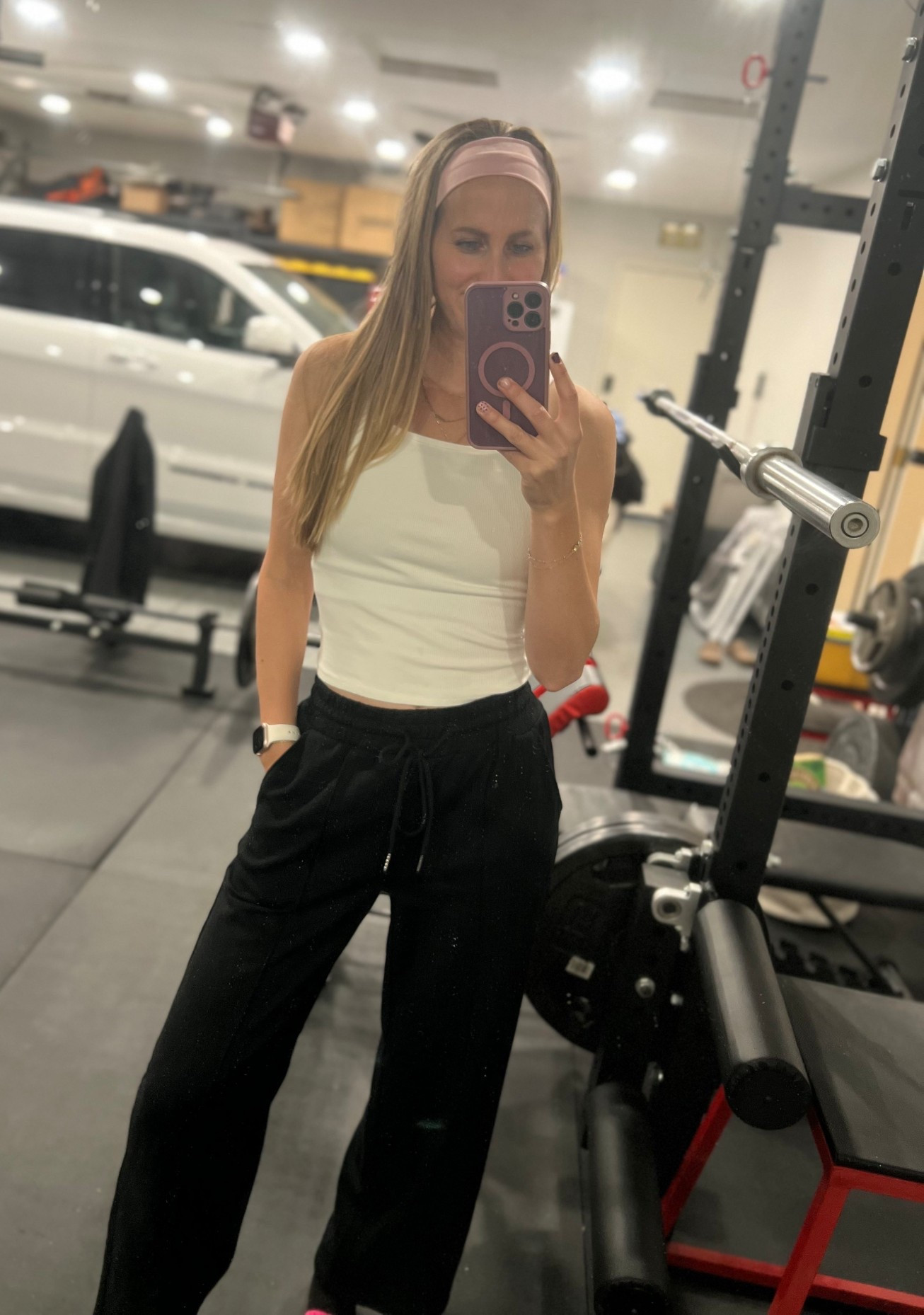 Casual sunday OOTD 

#LTKSeasonal #LTKStyleTip #LTKActive