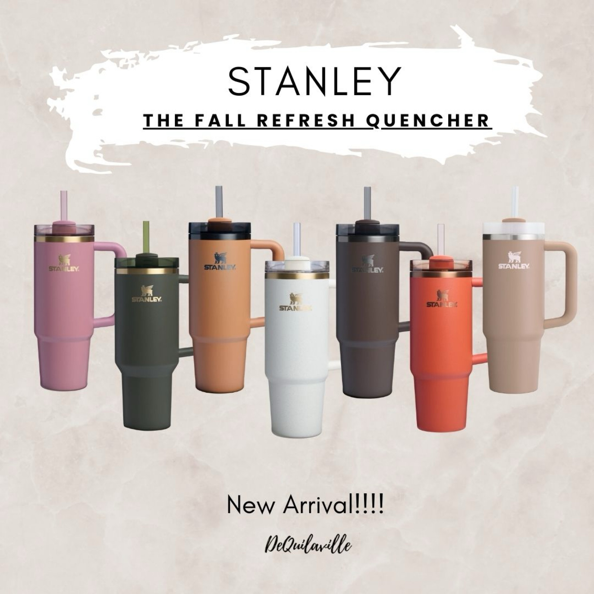 New arrivals. Fall collection must haves.

#LTKFindsUnder50 #LTKU #LTKSeasonal