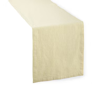 Linden Street Grayson Table Runner | JCPenney