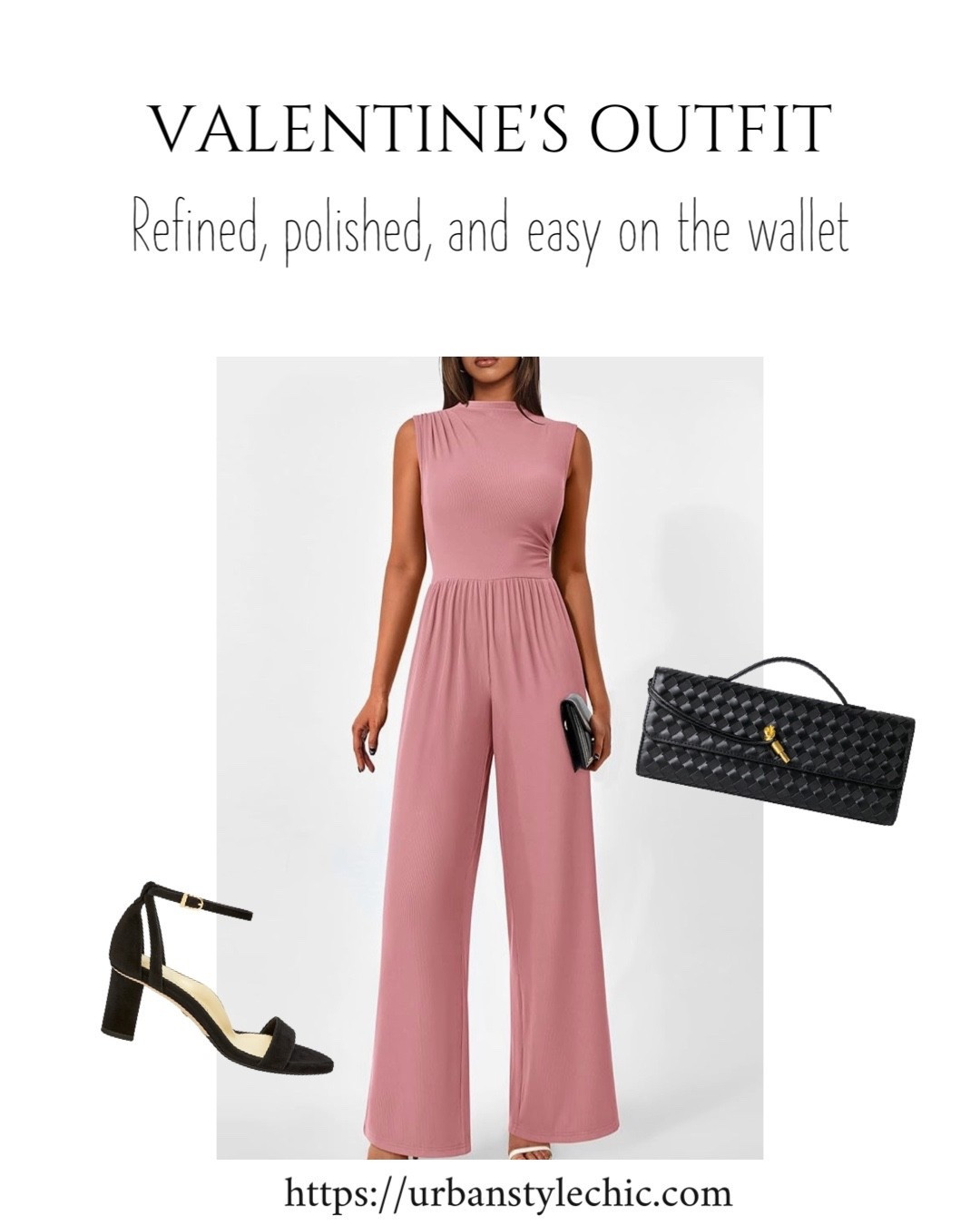 
• Valentine’s Day Outfit
• Date Night Outfit
• Wedding Guest Outfit
• Chic Style
• Affordable Amazon Dress#LTKFindsUnder100 

#LTKSeasonal #LTKWedding #LTKValentine