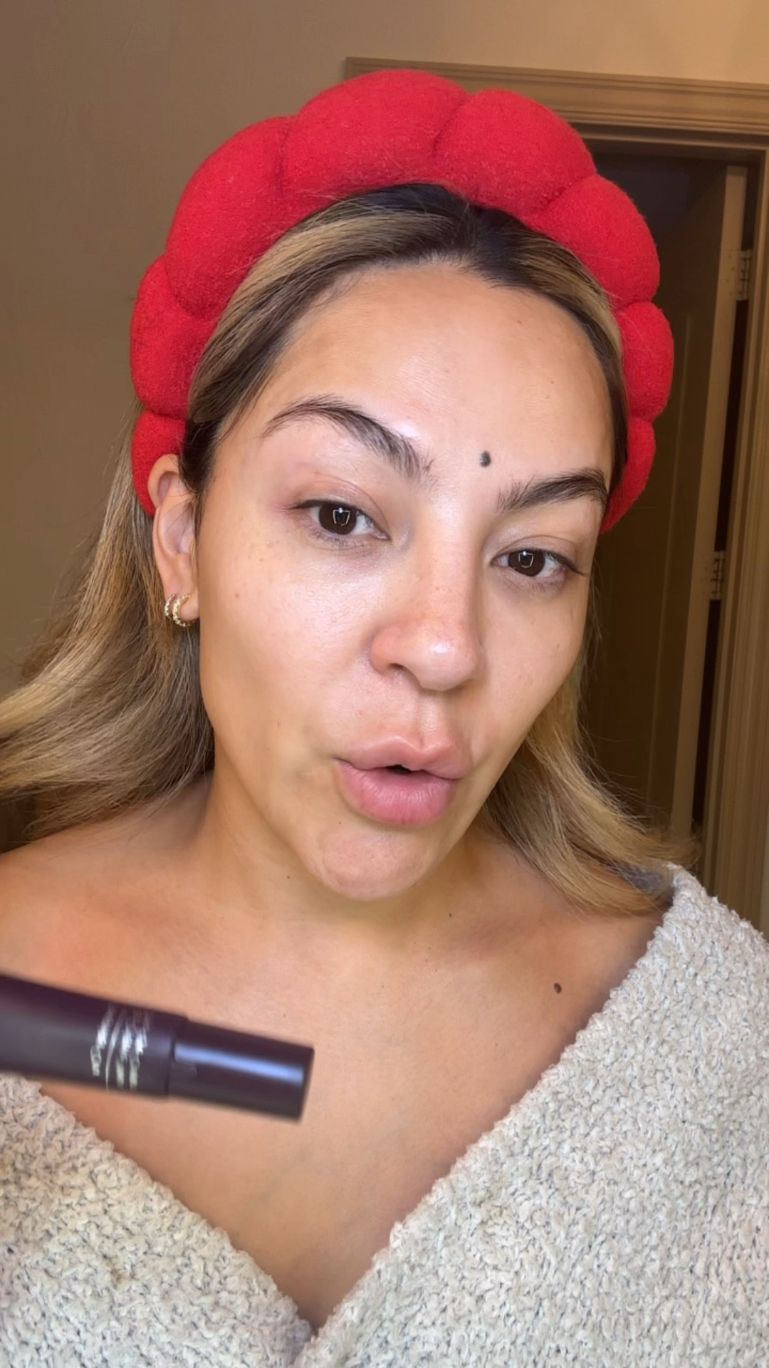 Best eye cream for wrinkles!!! 