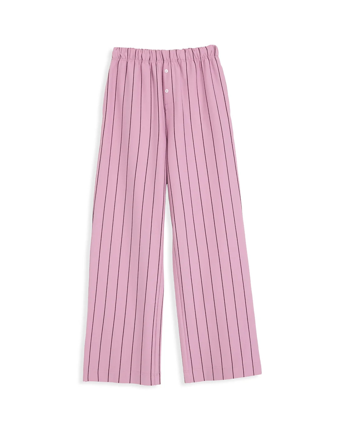 Sleep Pant - Aster | Hommey US