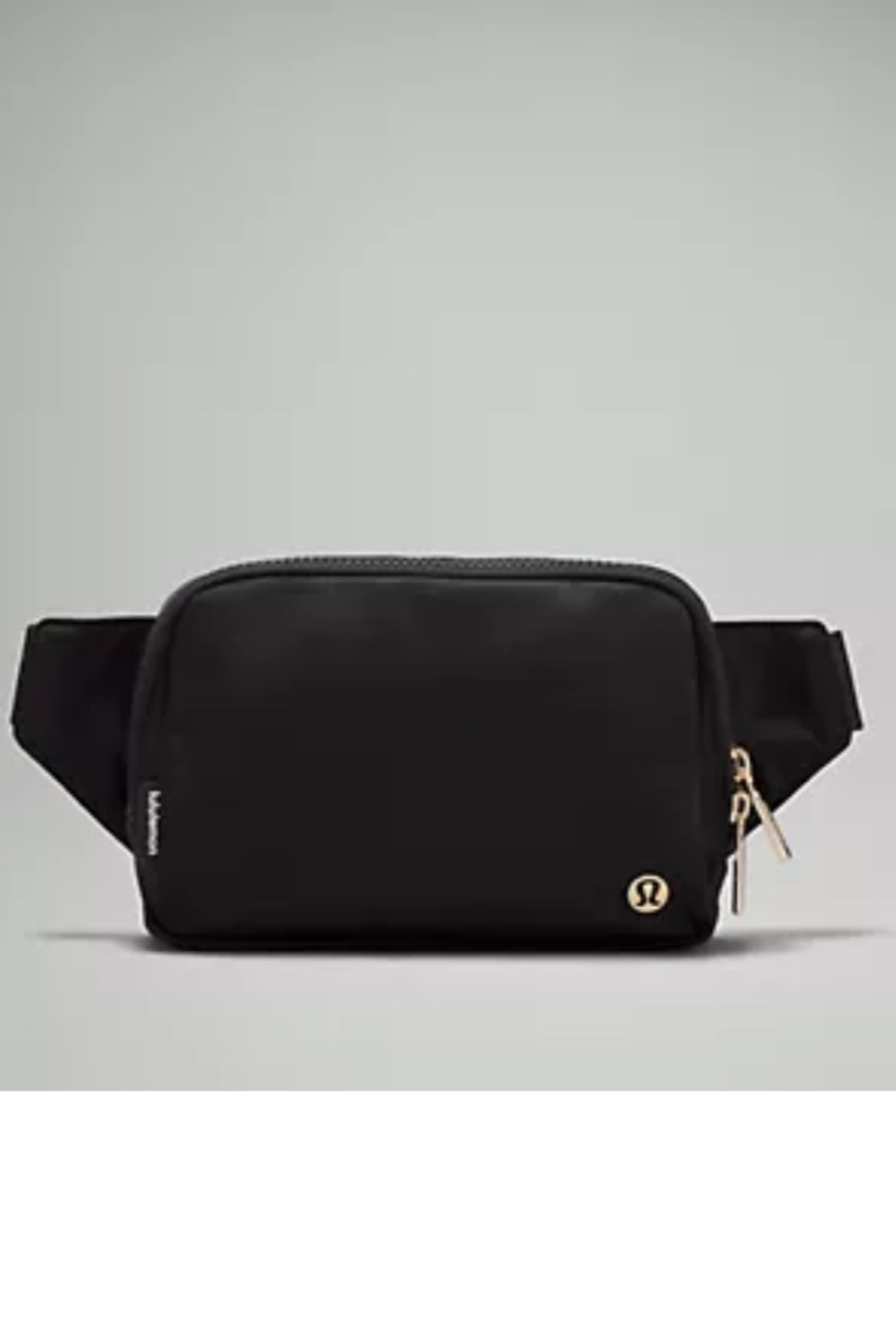 my favorite Lululemon purchase 😍 

#LTKstyletip #LTKfit #LTKitbag