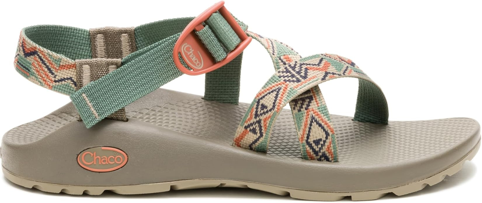Chaco Women's Z1 Classic Sandals | Amazon (US)