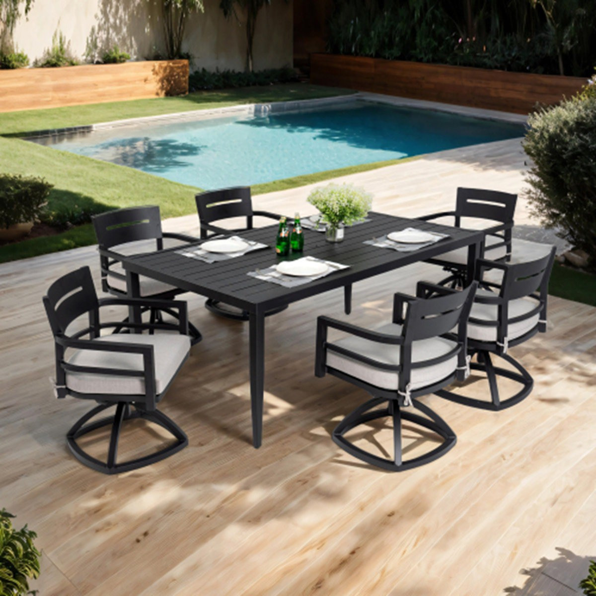 Wayday, Wayfair Wayday, Wayday 2026, Wayday sale, Wayday deals, Wayday coming soon, Wayday April 25 27, Wayday patio sale, Wayday outdoor furniture, Wayday patio dining set, Wayday furniture deals, Wayday home sale, Wayday biggest sale, Wayday limited time, Wayday flash deals, Wayday savings, Wayday discount event, Wayday seasonal sale, Wayday early access, Wayday shopping event, Wayfair sale, Wayfair deals, Wayfair semi annual sale, Wayfair patio sale, Wayfair outdoor sale, Wayfair furniture sale, Wayfair home decor sale, Wayfair clearance, Wayfair discount furniture, Wayfair online sale, Wayfair patio furniture deals, Wayfair outdoor furniture sale, Wayfair dining set sale, Wayfair garden furniture, Wayfair backyard furniture, Wayfair spring sale, Wayfair summer sale, Wayfair markdowns, Wayfair patio clearance, Wayfair sale event, patio dining set, patio dining sets on sale, outdoor dining set, outdoor dining sets on sale, patio table and chairs, outdoor table and chairs, patio dining furniture, garden dining set, backyard dining set, patio dining chairs, patio dining table, outdoor dining furniture, patio set with table and chairs, dining set for patio, modern patio dining set, luxury patio dining set, affordable patio dining set, cheap patio dining set, best patio dining set, top rated patio dining set, durable patio dining set, weather resistant patio set, all weather patio furniture, all weather dining set, all weather outdoor furniture, outdoor metal furniture set, metal patio dining set, steel patio dining set, aluminum patio dining set, rust resistant patio furniture, powder coated patio furniture, wicker patio dining set, rattan patio dining set, PE wicker patio set, wicker table and chairs, wicker outdoor dining set, wicker patio chairs, wicker garden furniture, cushioned patio dining set, patio dining set with cushions, outdoor chairs with cushions, patio chair cushions, comfortable patio dining chairs, soft cushion patio set, 7 piece patio dining set, 7 pc patio dining set, seven piece patio set, large patio dining set, patio dining set for 6, patio dining set for 8, entertaining patio dining set, family patio dining set, host guests patio set, 5 piece patio dining set, 5 pc patio set, small patio dining set, compact patio dining set, patio dining
