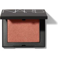 Nars Blush - Orgasm Rush | Space NK - UK