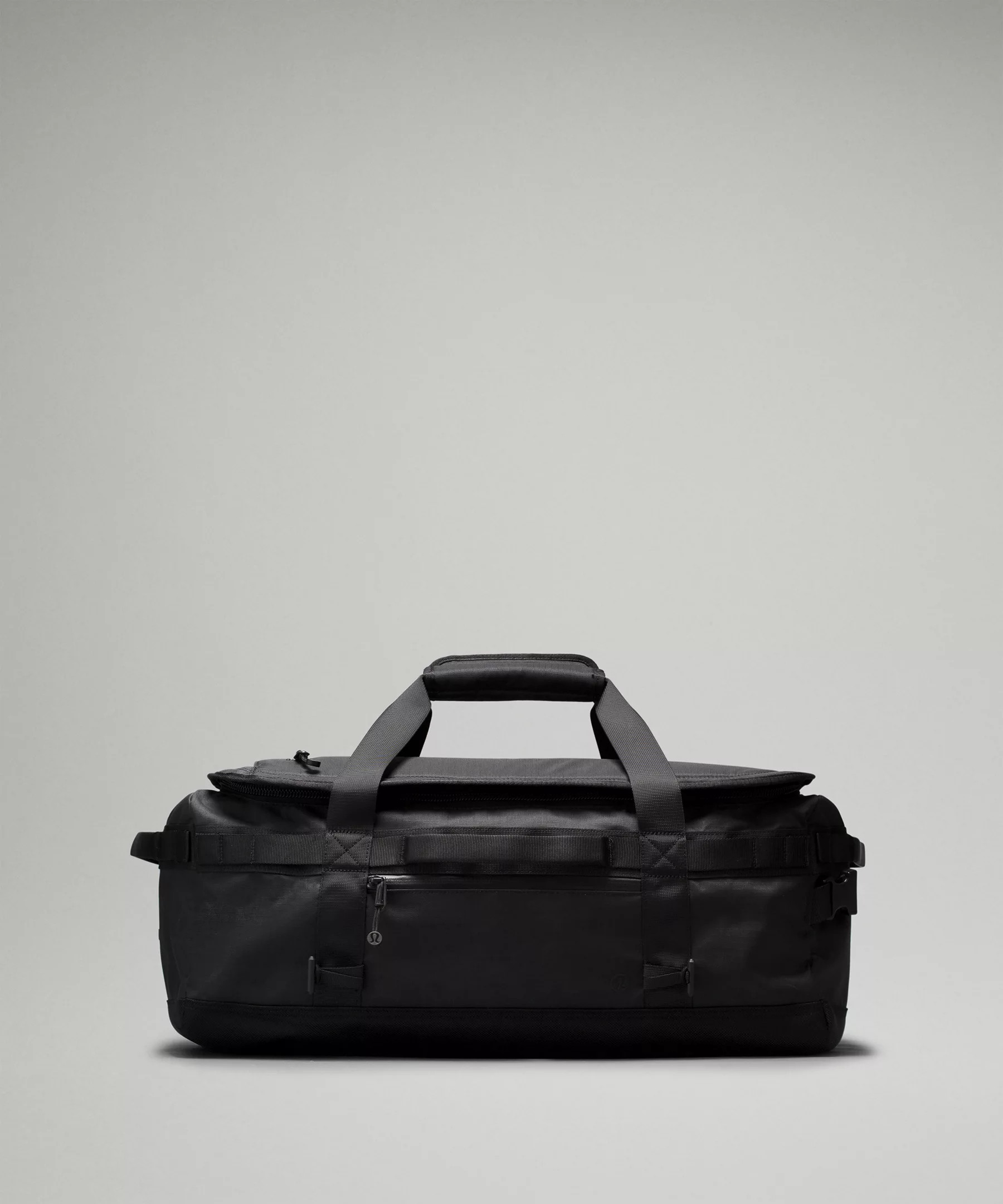 2-in-1 Travel Duffle Backpack 45L | Lululemon (US)
