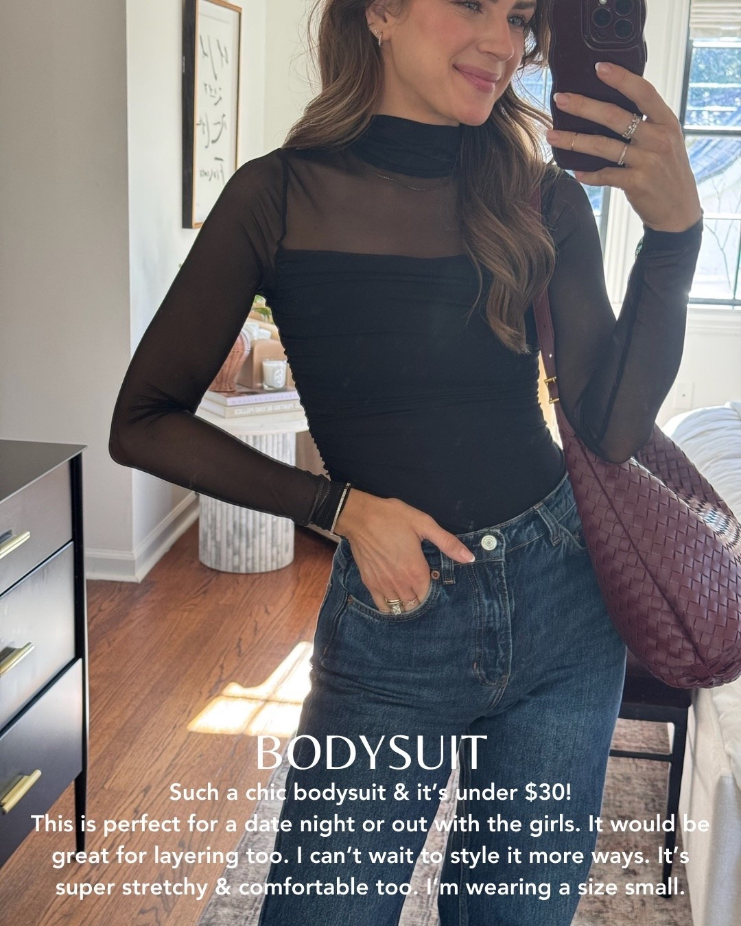 Love this new top its such a good amazon find


#LTKHoliday #LTKootd #LTKSaleAlert