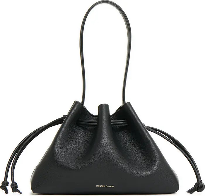 Drawstring Pouchette | Nordstrom