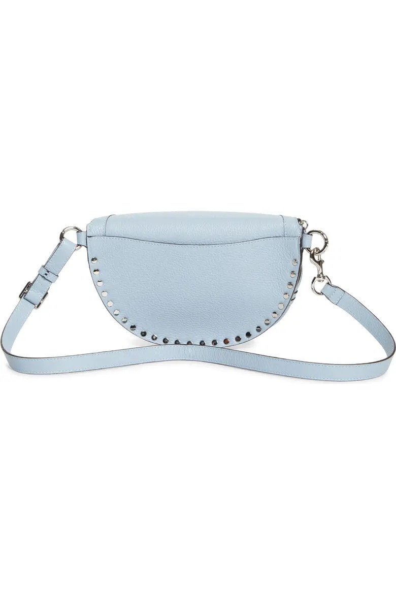 Skano Hobo Bag (Women) | Nordstrom | Nordstrom