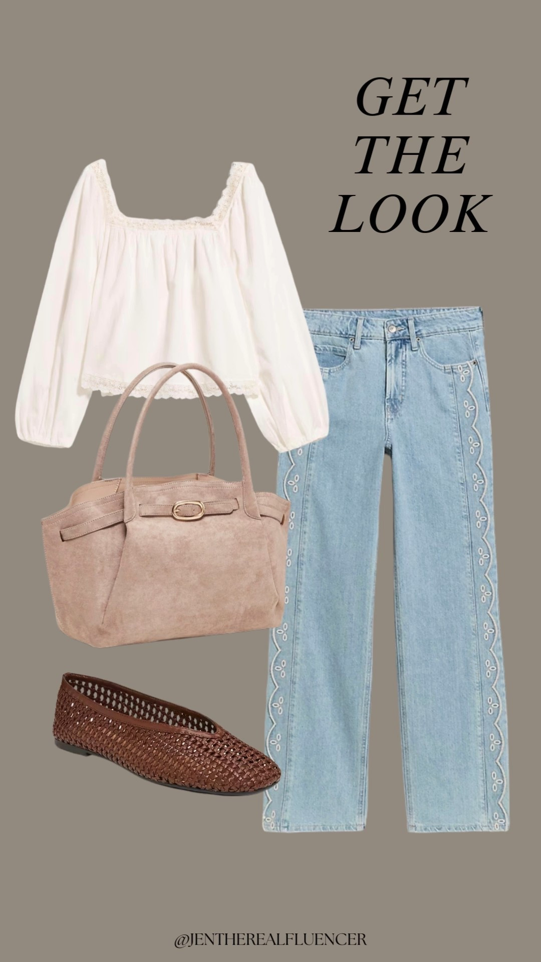 Get the look Old Navy 🫶🏼

#LTKootd #LTKValentine #LTKSeasonal