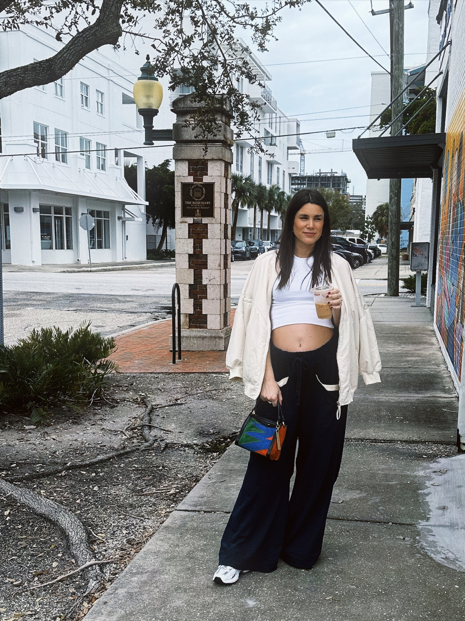 bump fit 

#LTKfindsunder50 #LTKbump #LTKstyletip
