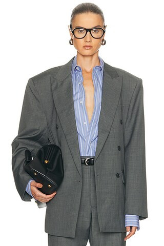 BLAZER 1988 BLAZER | FWRD 