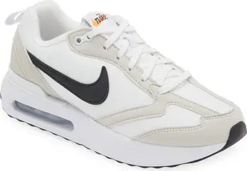 Air Max Dawn Sneaker | Nordstrom