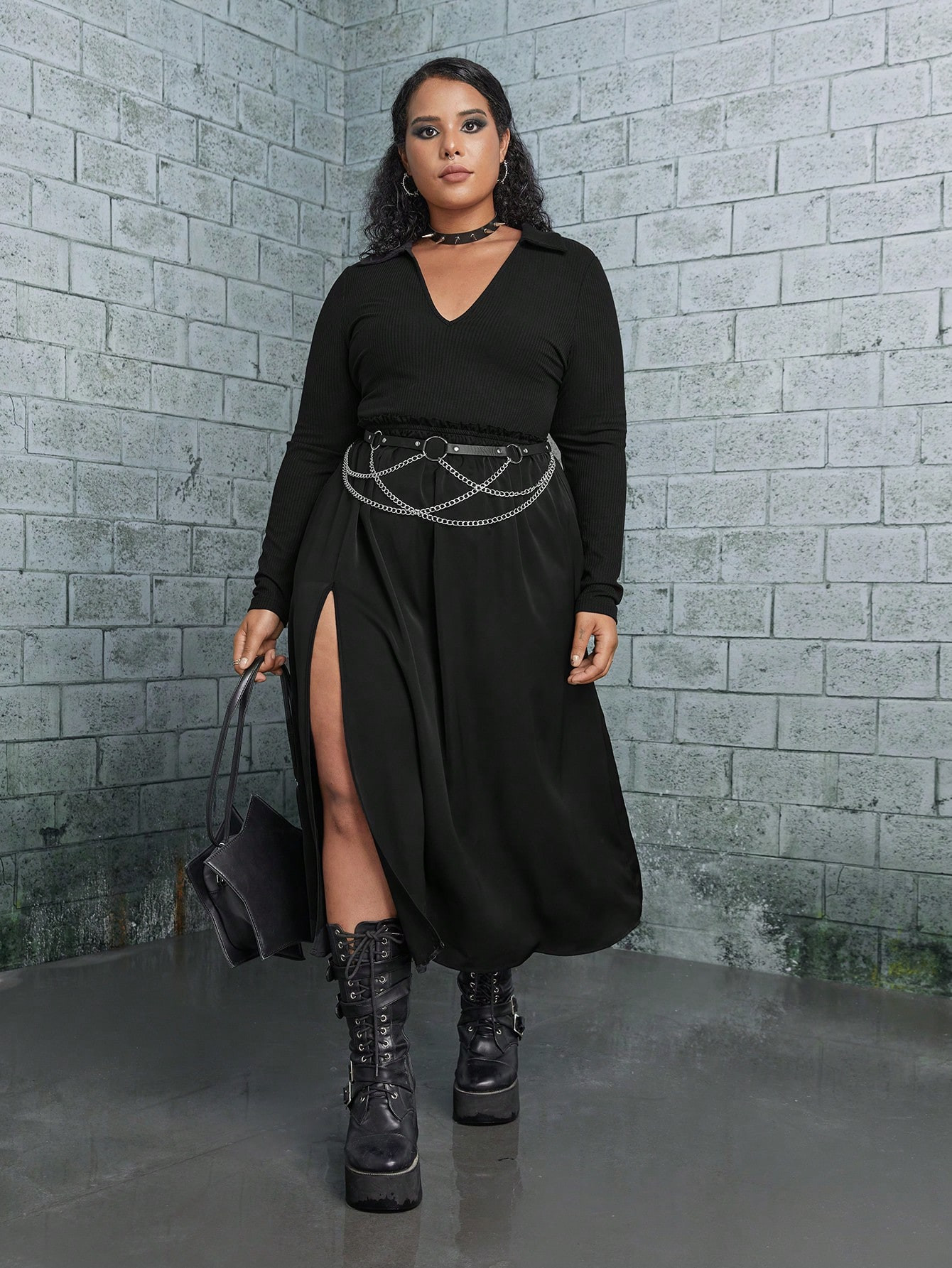 Save GBP£5.00 | SHEIN