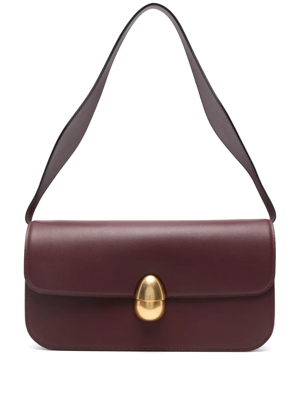 NEOUSPhoenix shoulder bag | Farfetch Global