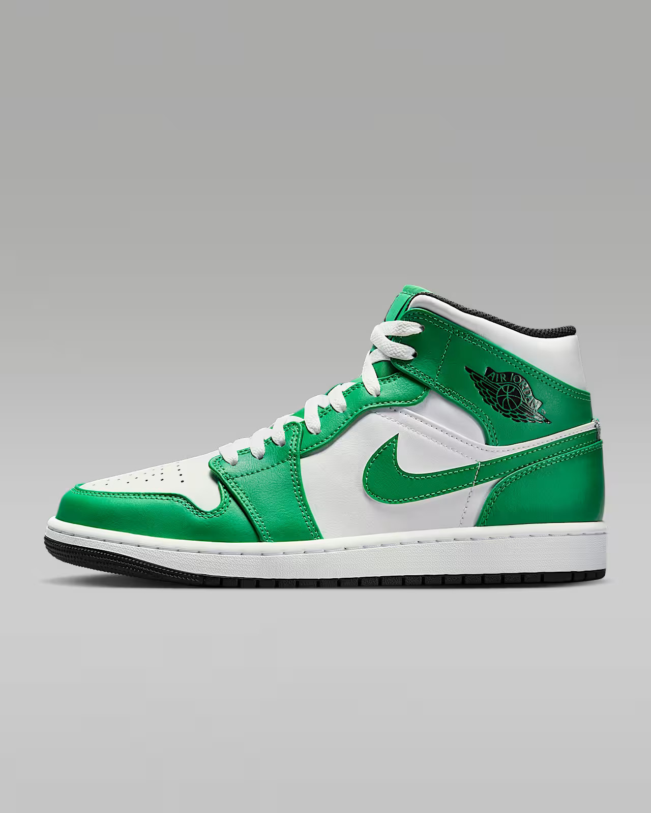 Air Jordan 1 Mid | Nike (US)