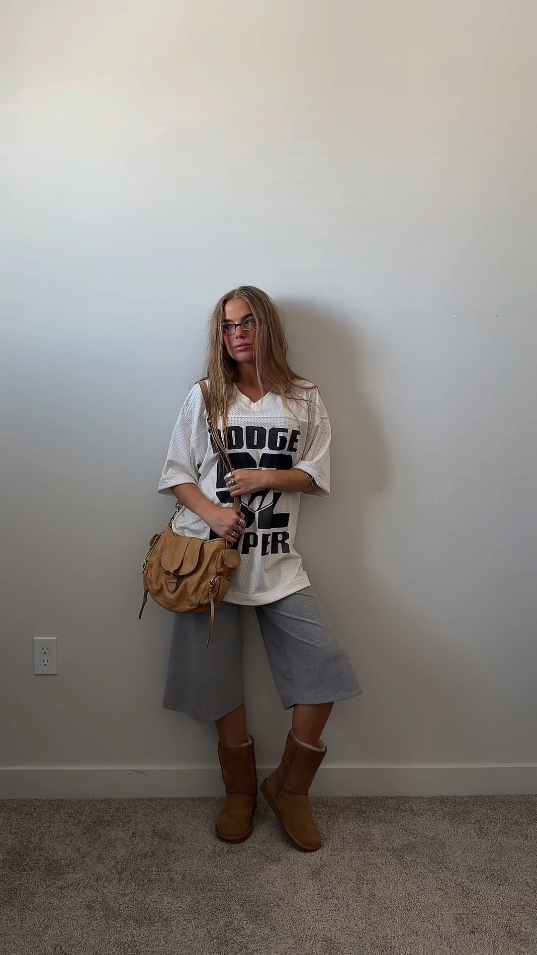 capris are cherryknotsnyc 

#LTKPetite #LTKootd #LTKdayinmylife