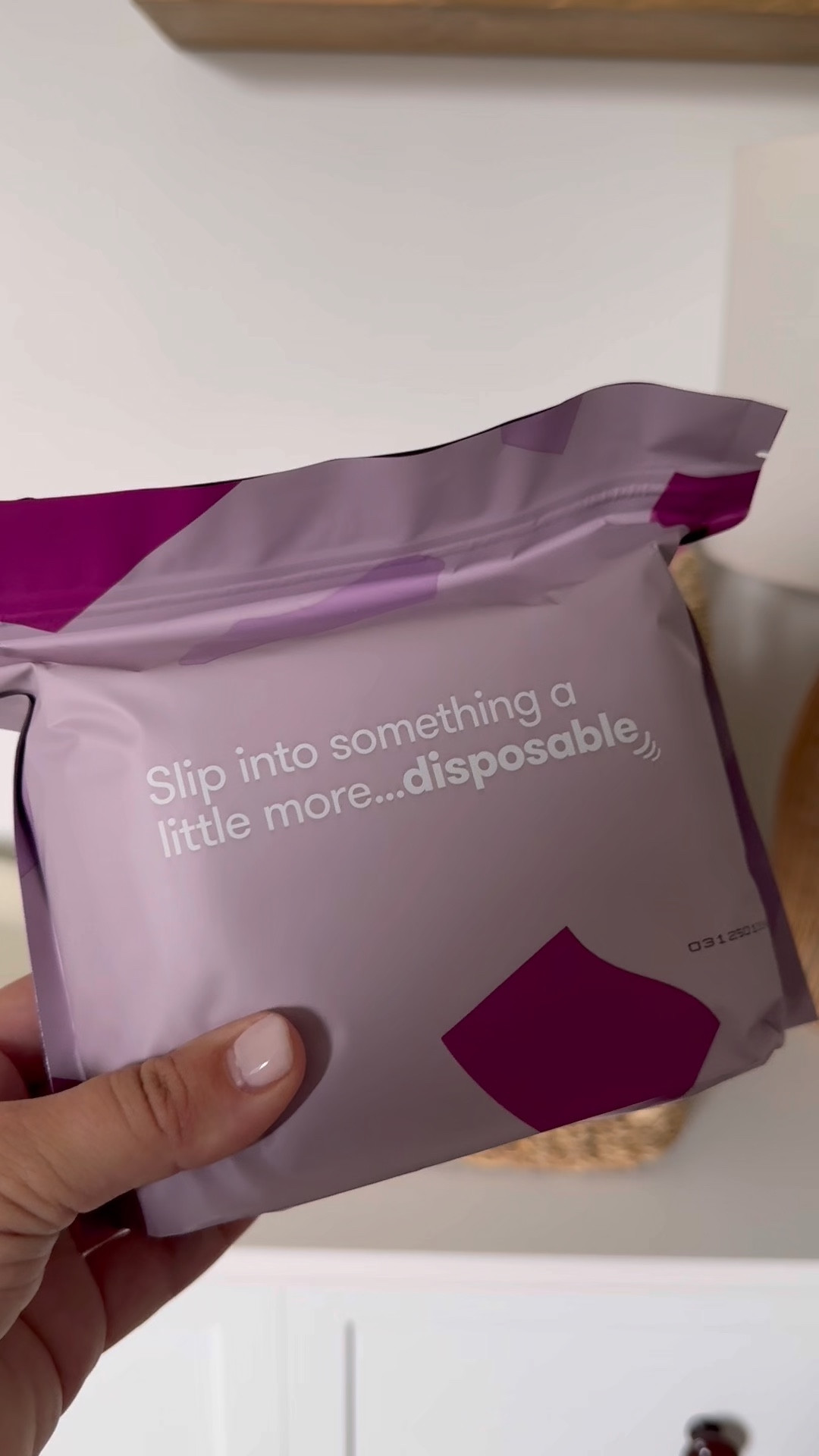 An absolute MUST for postpartum mamas 💜✨

#postpartumcare #fridamom #babyshowergift 

#LTKmomlife #LTKGiftGuide #LTKBaby