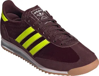 SL 72 Sneaker (Women) | Nordstrom