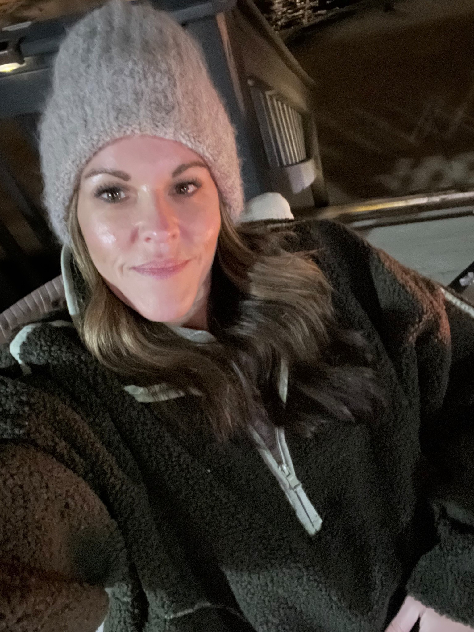 Old Navy Sherpas on sale! Get warm and cozy! Only $24.99

#LTKHoliday #LTKGiftGuide #LTKCyberWeek