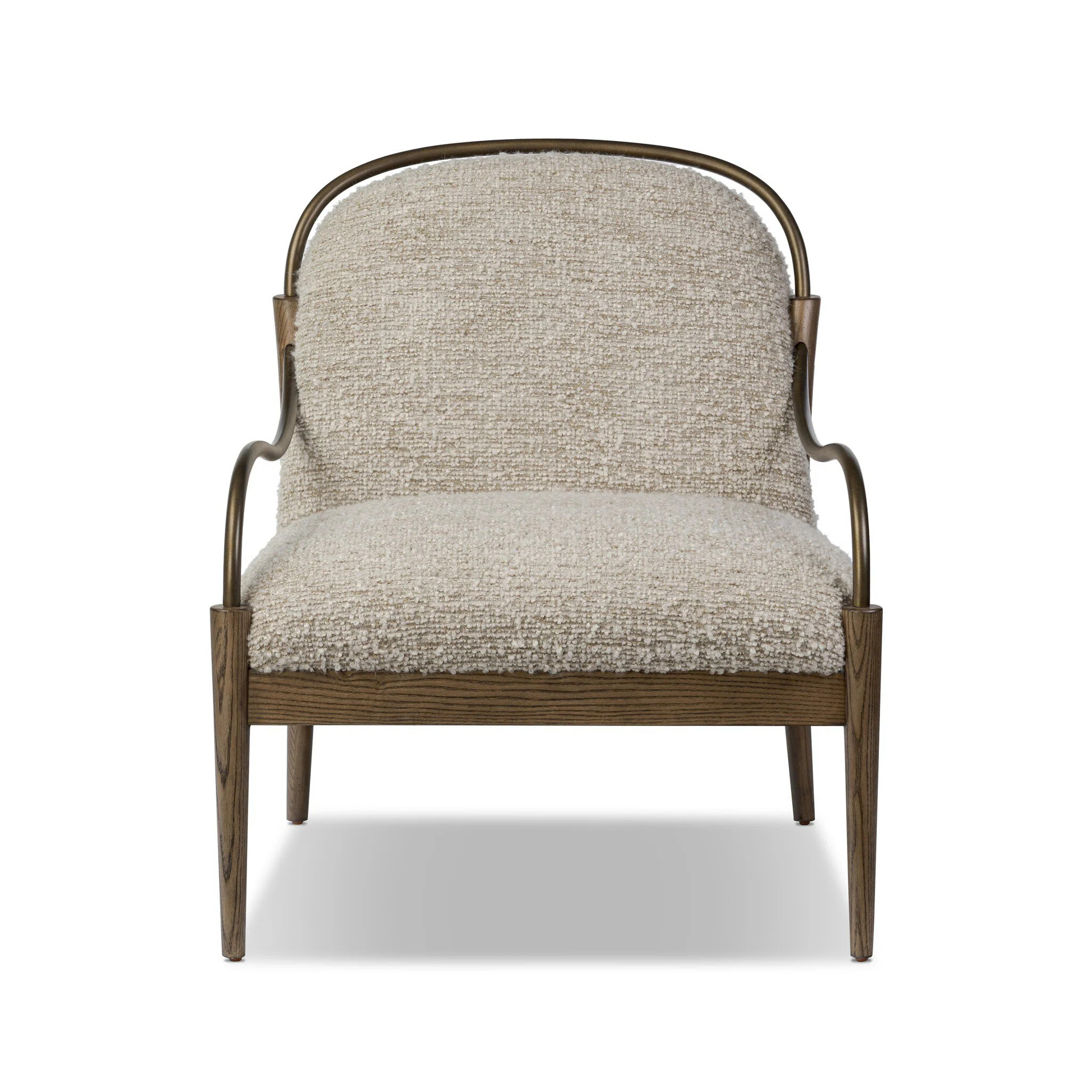 Demi Chair | Perigold
