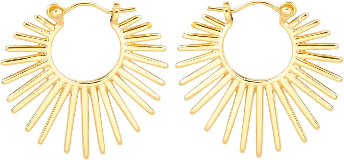 Brand: BaubleStar | Amazon (US)