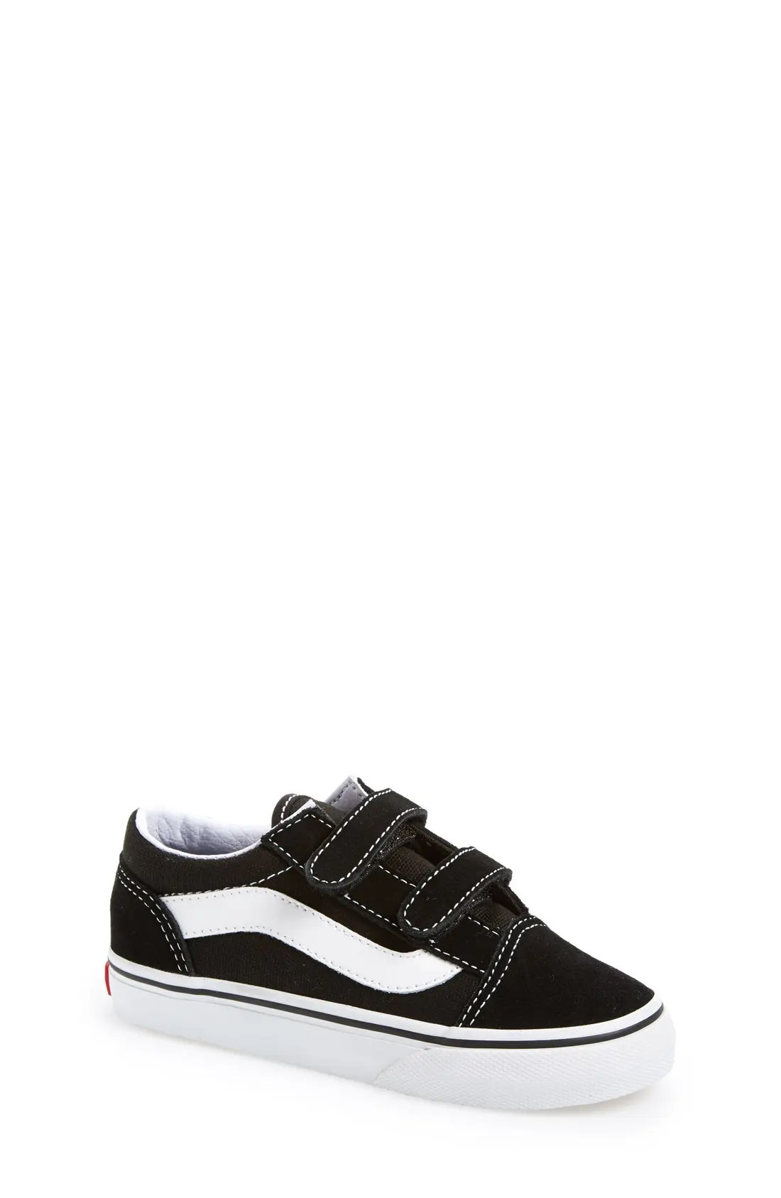 'Old Skool' Sneaker | Nordstrom