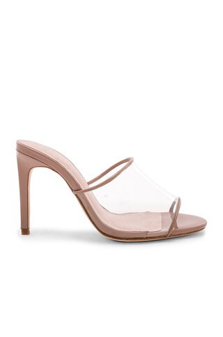 Barbie Heel | Revolve Clothing (Global)