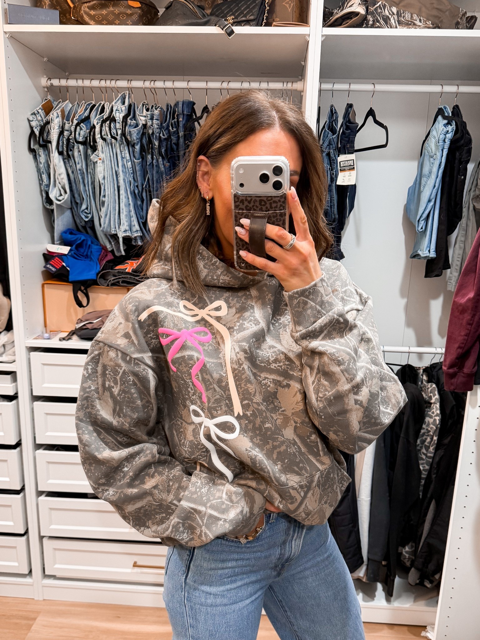 #LTKTall #LTKActive #LTKootd