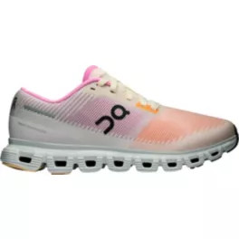 On Women's Cloud 6 Push Shoes | DICK'S Sporting Goods