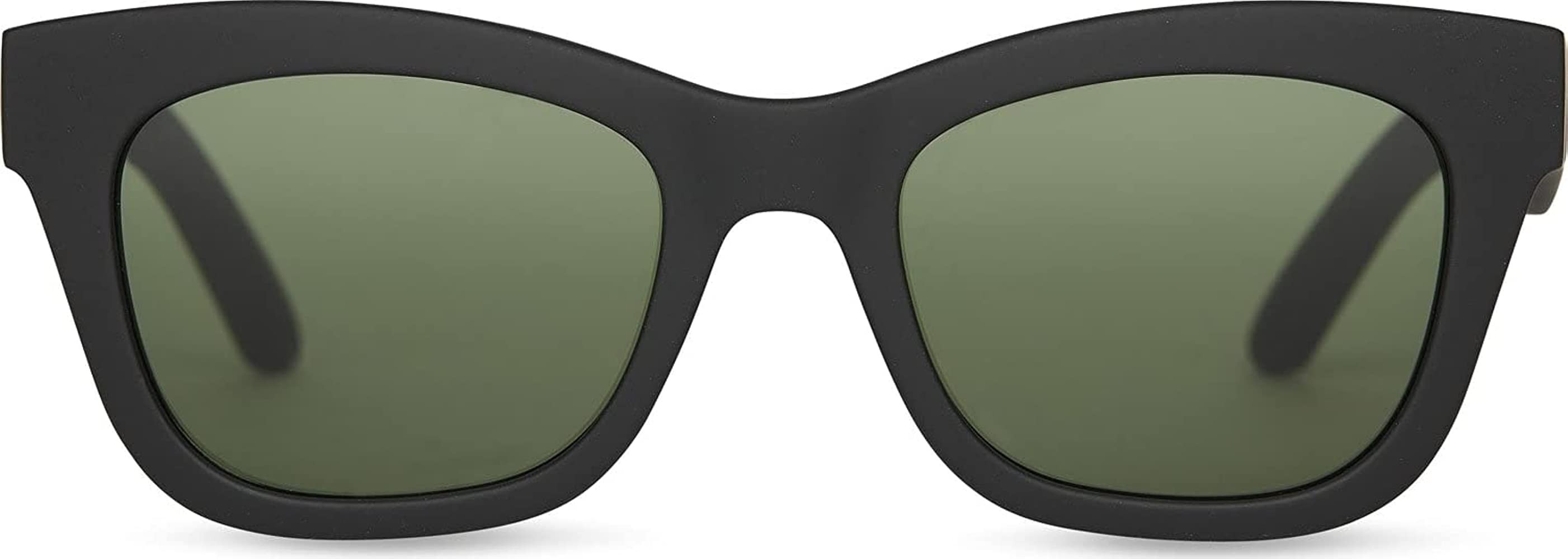 TOMS Women's Rectangular Sunglasses | Amazon (US)